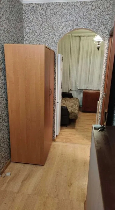 продажа однокомнатной квартиры номер A-174155 в Киевском районе, фото номер 2